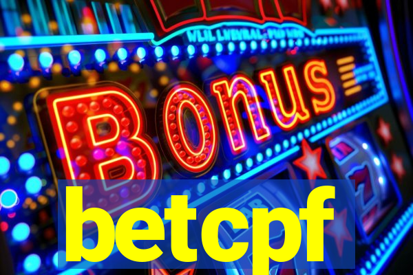 betcpf