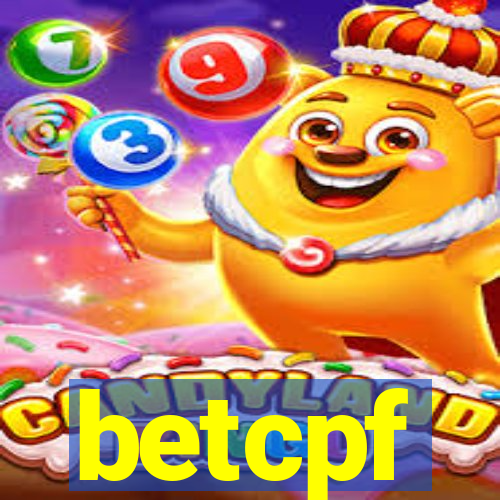 betcpf