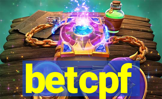 betcpf