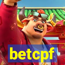 betcpf