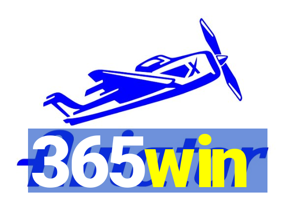 365win