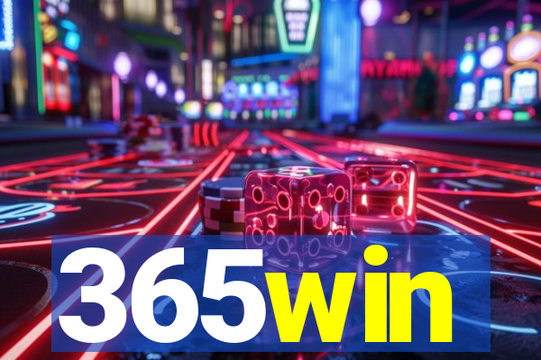 365win