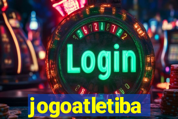 jogoatletiba