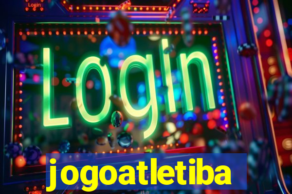 jogoatletiba