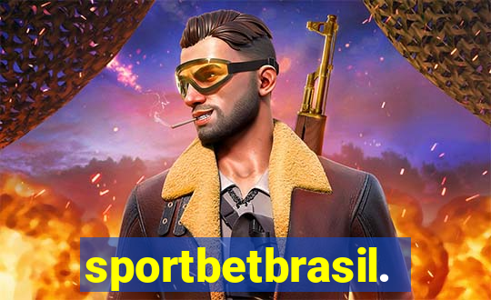 sportbetbrasil.net