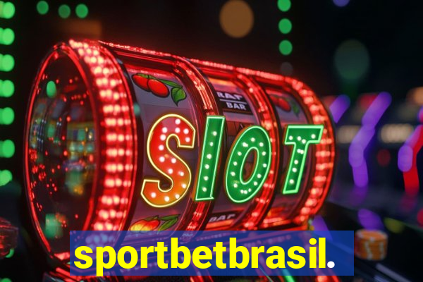 sportbetbrasil.net