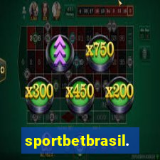 sportbetbrasil.net