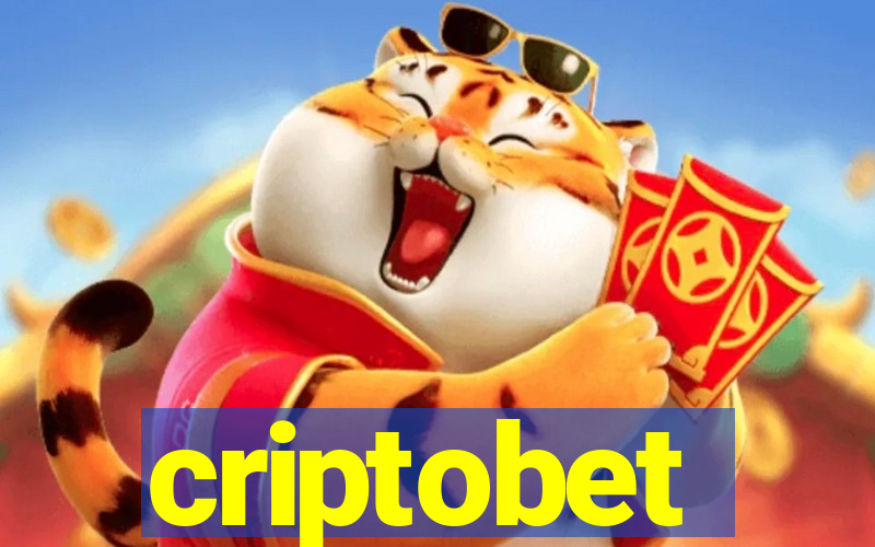 criptobet