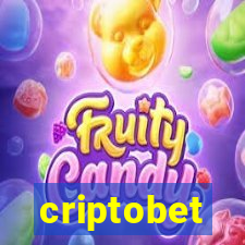 criptobet