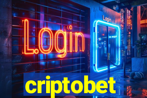 criptobet