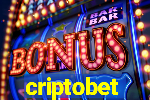 criptobet