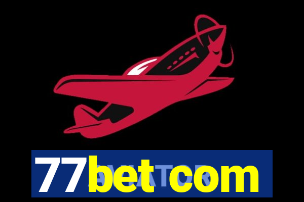 77bet com