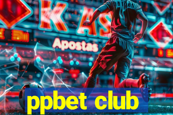 ppbet club