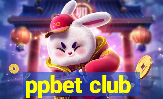 ppbet club