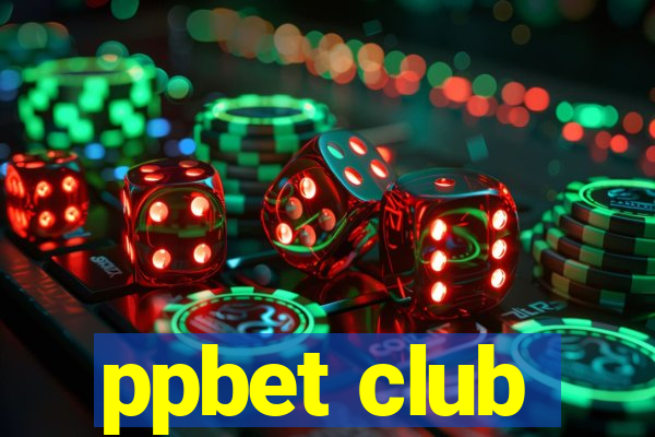 ppbet club