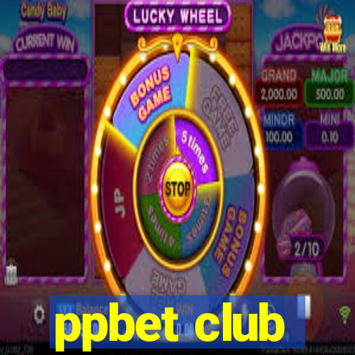 ppbet club