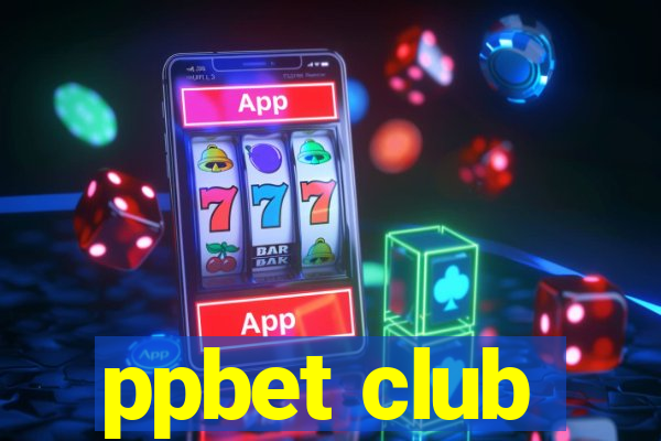 ppbet club