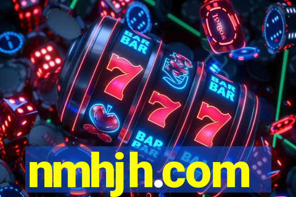 nmhjh.com