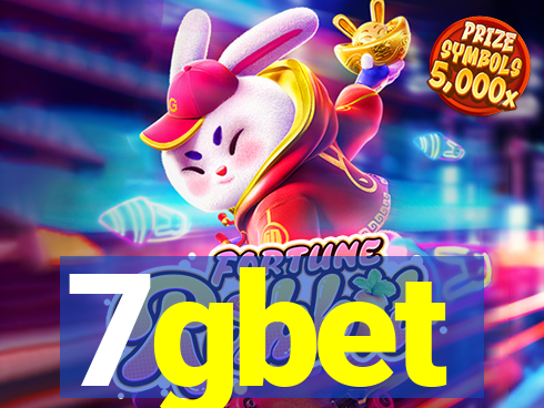 7gbet