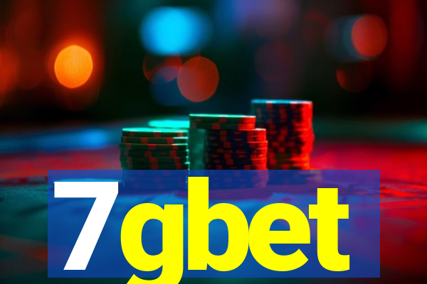 7gbet