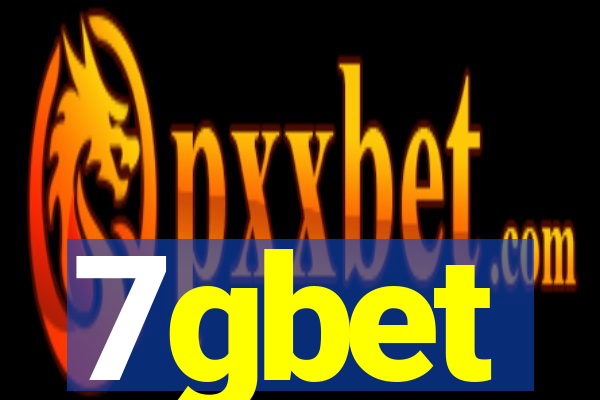 7gbet