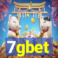 7gbet