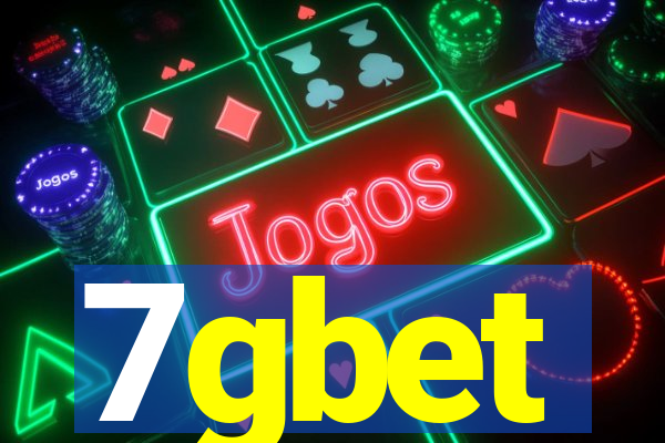 7gbet