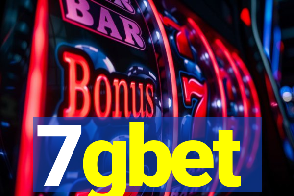 7gbet