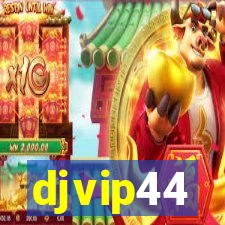 djvip44