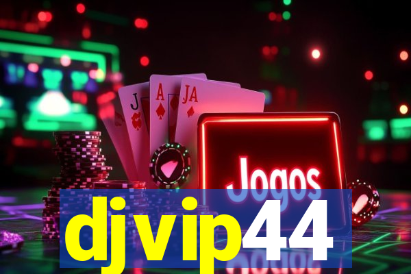 djvip44