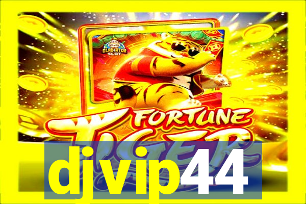 djvip44