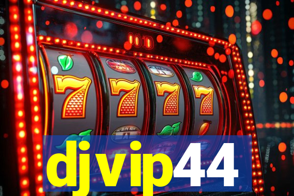 djvip44