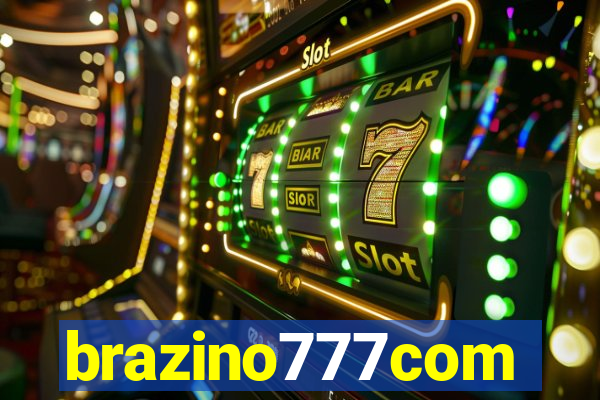 brazino777com