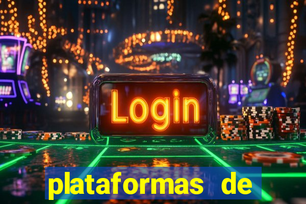 plataformas de jogos legalizadas no brasil