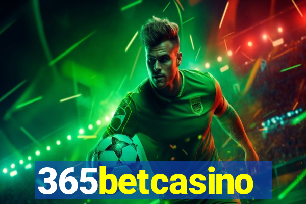 365betcasino