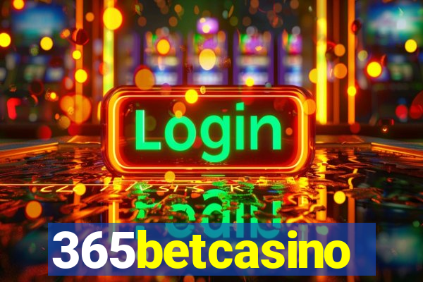 365betcasino