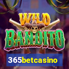 365betcasino