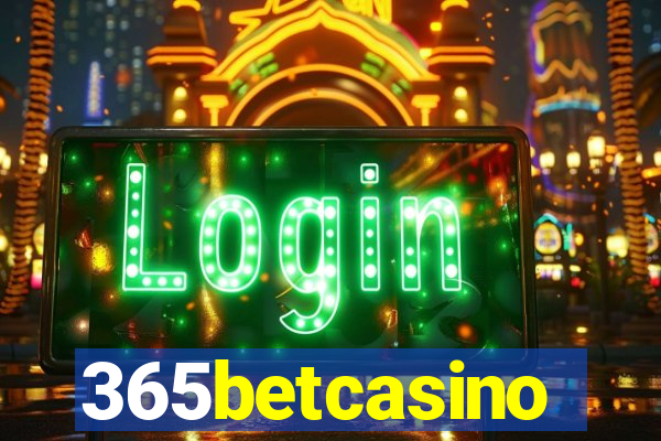 365betcasino