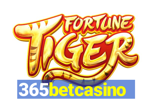 365betcasino