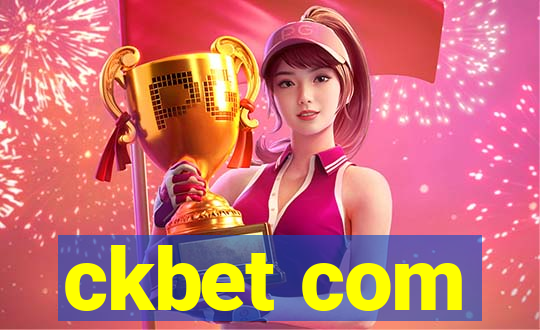 ckbet com