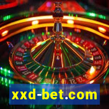 xxd-bet.com