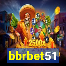 bbrbet51