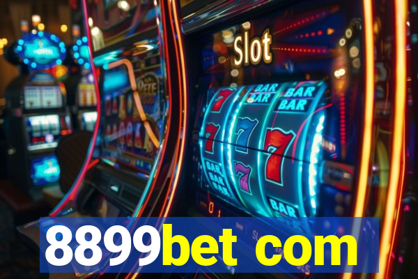 8899bet com