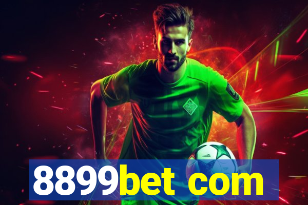 8899bet com