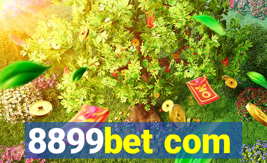 8899bet com