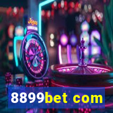 8899bet com