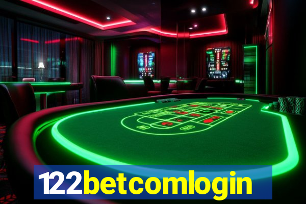 122betcomlogin