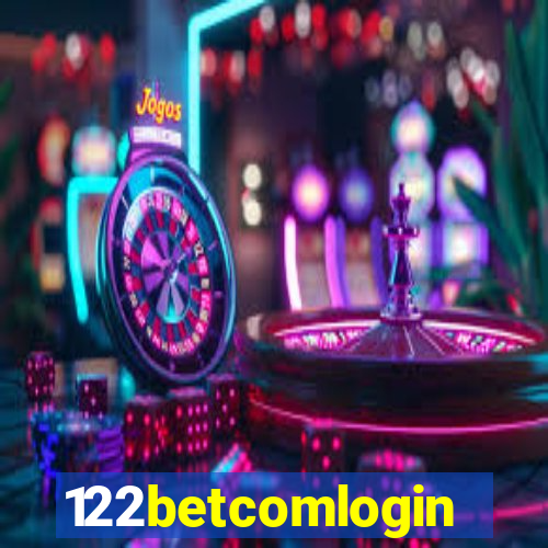 122betcomlogin