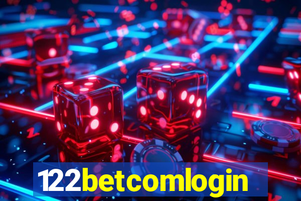 122betcomlogin