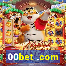 00bet .com